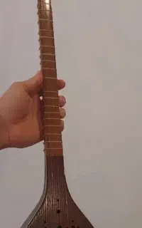 سه تار