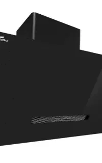 هود