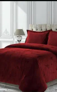 روتختی مخمل کالیفرنیا  فروشگاه مادر بعد پل سینا