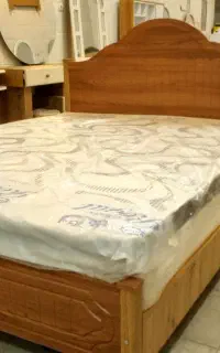 تخت خواب طرح سورن قیمت واقعی