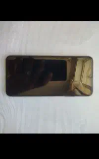 گوشی سالم ردمی  T9