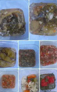 تک نفره رستورانی