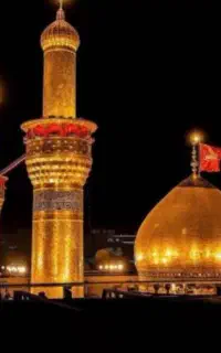 مولودی خوانی ومداحی خانم