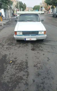 وانت پیکان