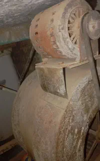 موتور