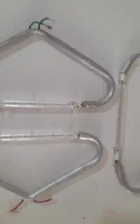 لامپ فیلمبرداری