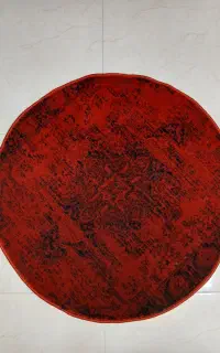 شیرازه دوزی