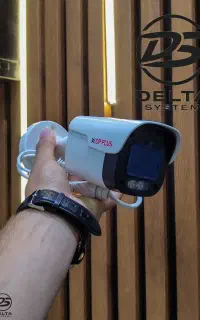 دوربین اورجینالCPPLUS