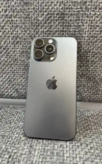 15Promax 256 CH نقد و اقساط