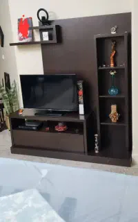 میز TV