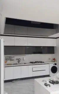 نقاش ساختمان