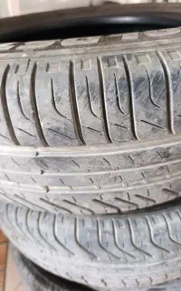 لاستیک
