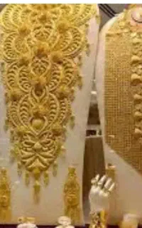 30گرم طلای مستعمل
