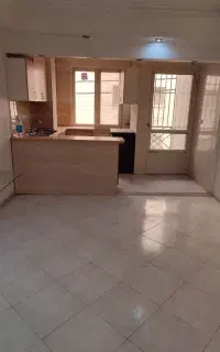 صفر تا صد خدمات خدمات بازسازی ساختمان