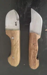 چاقو