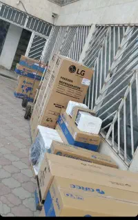 برند اوجنرال ژاپن