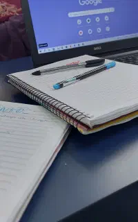 آموزش خصوصی و نیمه خصوصی زبان انگلیسی