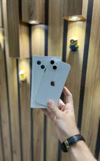 iPhone 13 128