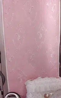 تشک تخت یک نفره
