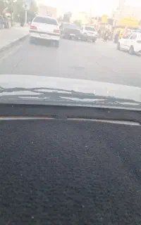 ماشین اجاره ای ماهانه