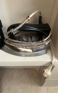 اتو اصل انگلیس