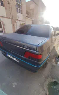 حرکت از زابل به زاهدان