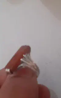انگشتر