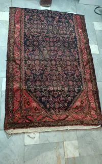 قالیچه