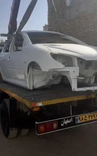 فروش اتاق ایران خودروسایپا پارس دنا 405 206 207