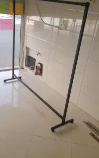 رگال