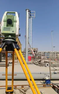 مهندسی نقشه برداری .برداشت .پیاده سازی .تفکیک. utm