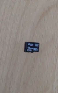 رم 16GB