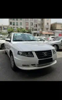 سورن پلاس صفر ۱۴۰۵