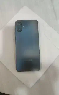 A07 درحد نو