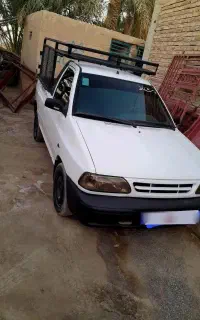 پرایدوانت ۱۵۱مدل۱۴۰۱