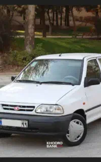 سرویس بانوان راننده خانم.