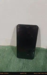 گوشی سامسونگ A2