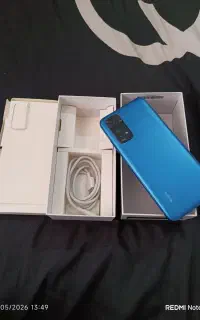 ردمی نوت11--Redmi note 11