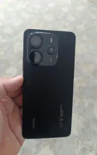 نوت 14