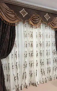 پرده
