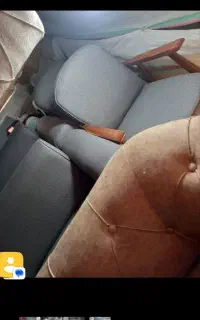 مبل راحتی اقتصادی تخفیف
