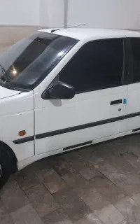 فروش فوری آردی خوش رخ عالی