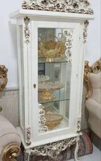 بوفه