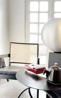 مجوز موسسه  فرهنگی و هنری