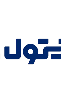 حمل خودرو با قیمت قطعی و بدون تغییر