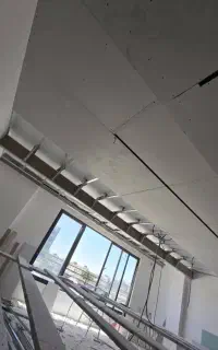 نیازمند شاگرد کناف