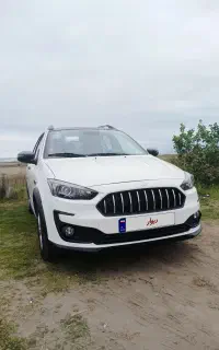 فروش اطلس g مدل ۱۴۰۴