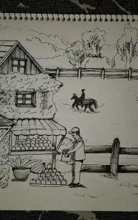 تو همین امروز با گوشیت پول دربیار