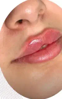 مدل با هزینه متریال