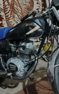 مدل ۸۹